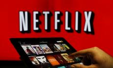 Как Netflix смята да покори света? 