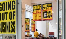 Ето какво не разбира Джей Ди Ванс за свободната търговия