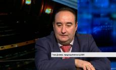 Обвързването на правото и еврофондовете е завръщане към европейските ценности