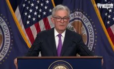 Пауъл: Има път към мекото приземяване