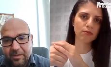 Христо Панчугов: Великобритания не трябва да е пионка в навигацията си между ЕС и САЩ