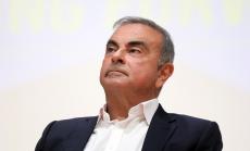 Карлос Гон приклещен в Бейрут - френски следователи ще го разпитват по редица обвинения