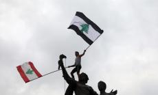 Кандидатът за премиер на Ливан подаде оставка, след като не успя да сформира безпартиен кабинет