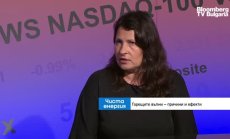 България все още няма разписан план за справяне с горещите вълни