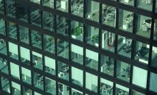 Възможността за работа от вкъщи носи най-голямо удволетворение на служителите