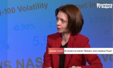 Приходите от детска книжка за войната ще отидат за помощ на бежанците