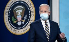  Администрацията на Байдън е заплашена със съд заради ваксинационния план