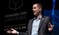 “Bitcoin Jesus“ плаща близо $50 млн., за да приключи данъчно дело в САЩ