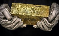 Златото пише история от 7 месеца: Какво е новото нормално за актива убежище?