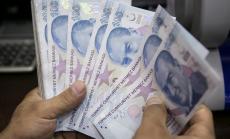 Спадове белязаха седмицата на турските пазари