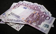 Колко ще струва на България да се раздели със съветските ядрени реактори?