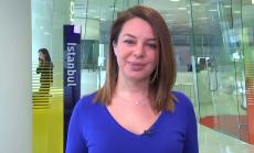 Годишната инфлация в Турция скочи до 9,2%