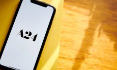 Какво стои зад впечатляващият триумф на филмовото студио A24