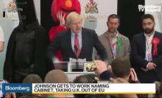 Великобритания се насочва към Brexit след вота