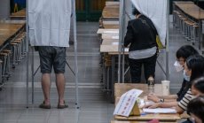 Защо изборите в Тайван през 2024 г. са важни - от Пекин до Вашингтон