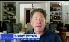 Залозите са следващата стъпка в развитието на електронните спортове