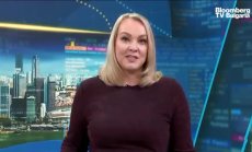 Пазари Азия, 20 юли 2022