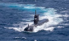 Кризата с подводниците: Недоволството на Макрон не намалява