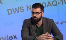 За корелацията между държавата и корупцията