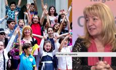 Съвременните технологии са задължителен елемент в училищното образование