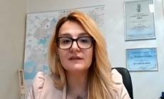 Затворените търговски центрове оставят около 60 хил. души без доходи преди празниците