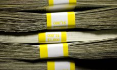 Къде са фалитите на частния капитал