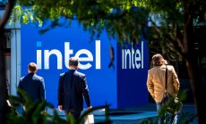 Национализацията на Intel няма да проработи – или поне в дългосрочен план