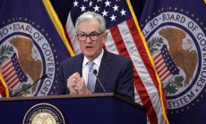 Причините за 2 трлн. долара затягането на Фед да не е толкова страшно 