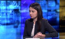 Пакистан влиза обратно в индекса MSCI