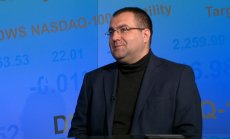 Китайските летящи коли - мощни батерии, леки регулации и европейски инженери