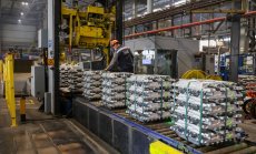 Нов проблем за алуминия: Байдън обмисля да забрани вноса от Русия