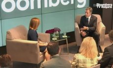 Блинкен предупреди Русия за ядреното оръжие