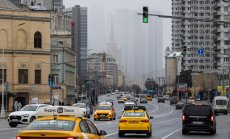 Войната срещу руската икономика дава резултат 