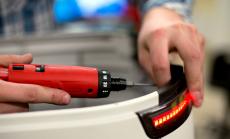 МРЗ от три пъти средната за чужди специалисти щеше да обезсмисли сините карти