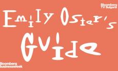 5 правила за добри решения за родители, част 1