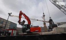 Икономиката на Германия ще има нужда от 7 млн души през 2035