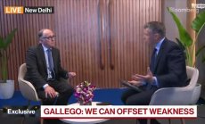 British Airways: Възстановява се търсенето на пътуванията САЩ-Европа , част 1