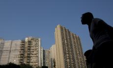 По-строг режим за ипотечните кредити