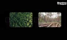 Методи за улавяне на СО2, част 1