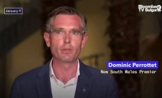 Нови Южен Уелс се бори с ръста на смъртните случаи