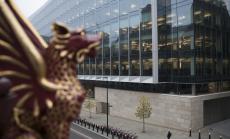 ЕЦБ започна разследване срещу Goldman и редица други относно тяхната връзка с Лондон