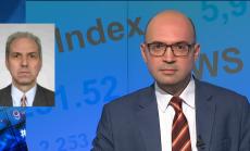 Интересът на Китай към Балканите няма да намалее след избирането на Байдън 