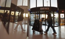 Международните пътувания по време на пандемия все още са предизвикателство