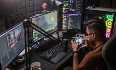 Балон на подкастите или узряване на индустрията: новите предавания намаляват с 80%