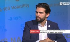 Нова програма на София Тех Парк ще подпомага учени, изследователи и предприемачи