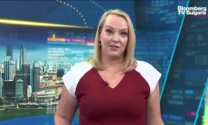 Пазари Азия, 13 октомври 2022