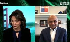 IBM: Иновациите не се измислят дистанционно