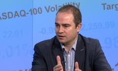 Подходяща среда ли е България за инвестиции