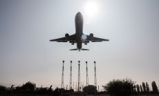 Авиоиндустрията може да очаква печалба до 10 млрд. долара през 2023 г.