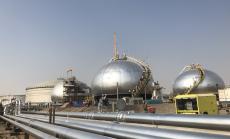 Саудитска Арабия свива производството си на петрол с 1 млн. барела на ден